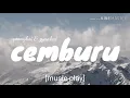 Download Lagu Cemburu - yonnyboi \u0026 zynakal