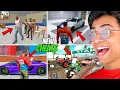 Finally New Update Cheats in INDIAN BIKE DRIVING 3D SECRET RACE