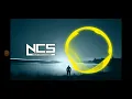 Download Lagu {NCS.INTRO\