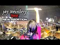 Download Lagu Jay Weinberg (Slipknot) - \