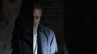 يمشي اللي يمشي احمد عامر الساحل اكسبلور ايقنت السعودية ترند اهلاوي تيك توك ريحاوي لايك 