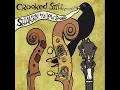 Crooked Still - Little Sadie
