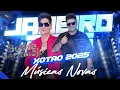 BONDE SERTANEJO - CD MUSICAS NOVAS 2025 ATUALIZADAS REPERTORIO NOVO