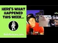 The week on tbdailynews com - Beer Owned Shooter s Milf Twerking Wellness TikToker Monica