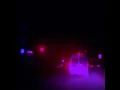✻H+3+ЯД✻7luCJIo0T6... (best part looped + super slowed) - vyrval