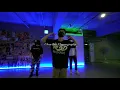 Dok2 - HIPHOP (힙합 꼰대) / Chantwo Choreography
