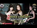 Download Lagu DJ FREDY REMIX DANGDUT TERBARU 2025(BIKIN MELAYANG) _ LIVE ATHENA BANJARMASIN