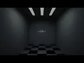 Download Lagu SawanoHiroyuki[nZk]:Tielle ＆ Gemie『sh0ut』 Music Video