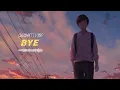 nahi karna bharosa mujhe ab kise (bye aditya bhardwaj)new hindi song
