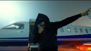 Simba La Rue CA I MIEI Official Video 