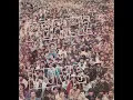 Peace & Love - Peace & Love (1971, Tijuana, Baja California) [Rock Psicodélico]