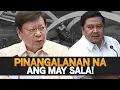 Download Lagu Sen. Estrada names officials liable for Isabela bridge collapse after Sen. Marcoleta's blunt inquiry