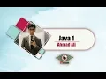 Java 1 17 Dialog Boxes