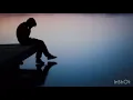 Abuelo Triste - Compita Maldonado Cover2025