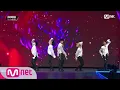 Download Lagu SEVENTEEN_Oh My! + Flower│2018 MAMA in HONG KONG 181214