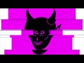 Instrumental with hook - Electric Guest - Oh Devil (feat. Devin Di Dakta)