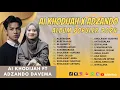 Download Lagu Ai Khodijha Ft Adzando Davema - Albi Nadak - Albi Ya Albi | Full Album Sholawat