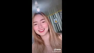 loraine lna pikachu