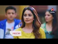 Download Lagu Baatein Kuch Ankahee Si | Episode 100 | Precap | Soniya ko hai Vandana se jalan!