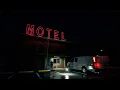 Download Lagu 3 Creepy TRUE Motel Horror Stories | Mr. Nightstares