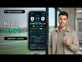 How to Read Live Tempo in Shutli Total 1H 2H EPM EN