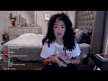Aya Tanjali - the truth VOD