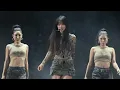 이효리(Lee Hyori) 베트남에서 텐미닛 (10Minutes)  | 231105 Vietnam's Genfest Performance