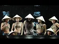 Download Lagu 이효리(Lee Hyori) 베트남에서 텐미닛 (10Minutes)  | 231105 Vietnam's Genfest Performance