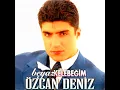 Nasıl Anlatayım