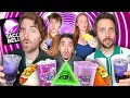 Download Lagu Investigating The Mountain Dew Conspiracy Theory at TACO BELL with Shane and Spencer!! 