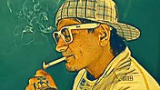 شريف اومري اغنية علا روج افا ههههههههههه 