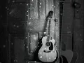 Download Lagu Tum hi aana instrumental ringtone WhatsApp status