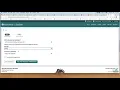 Naviance Transcript Request