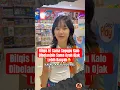Download Lagu Bilqis Iri Sm Sepupu Kalo Dibelanjain Sama Ayah Ojak🥹 #ayutingting #bilqiskhumairahrazak #ayahojak