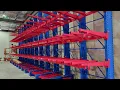 Mitre10 North Lakes QLD