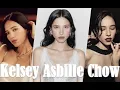 Kelsey Asbille Gorgeous Tribute