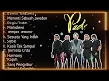 Best Padi - Nothing Is The Same - Mahadewi #hitsongs #nostalgia