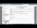 Bangla C programming tutorial 42 Submit problem uva 10071 YouTube