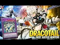 Download Lagu Deck Dracotail |MDPRO3| Replays 🎮 + Decklist ✔️