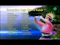 Download Lagu KUMPULAN LAGU OPERA BATAK || Nonstop Lagu Opera Batak