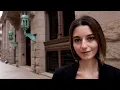 Suffolk Grad Programs Get Where You Want To Go