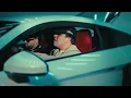 El Audi - Marca Registrada ft. Deorro (Video Oficial)