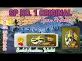 Download Lagu SP NO  1 ORIGINAL || Suara Walet RBW Sukses