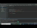 PYTHON MANAGE PY IN DJANGO WEB DEVELOPMENT COURSE DAY 18