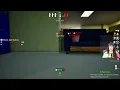 hacking