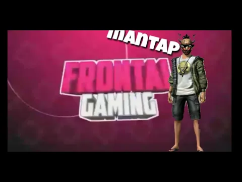 Download MP3 Lirik lagu intro frontalgaming