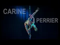EXOTIC GODDESS Carine Perrier