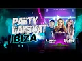 Download Lagu DJ AYCHA - PARTY DAHSYAT IBIZA SURABAYA - SPESIAL MELODY FUNKOT