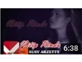 NITIP RINDU SUSY ARZETTY NEW ALBUM 2017