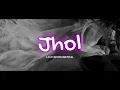 Download Lagu Jhol - Lofi Instrumental